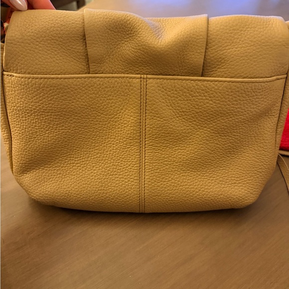 Aimee Kestenberg Crossbody - Picture 10 of 11